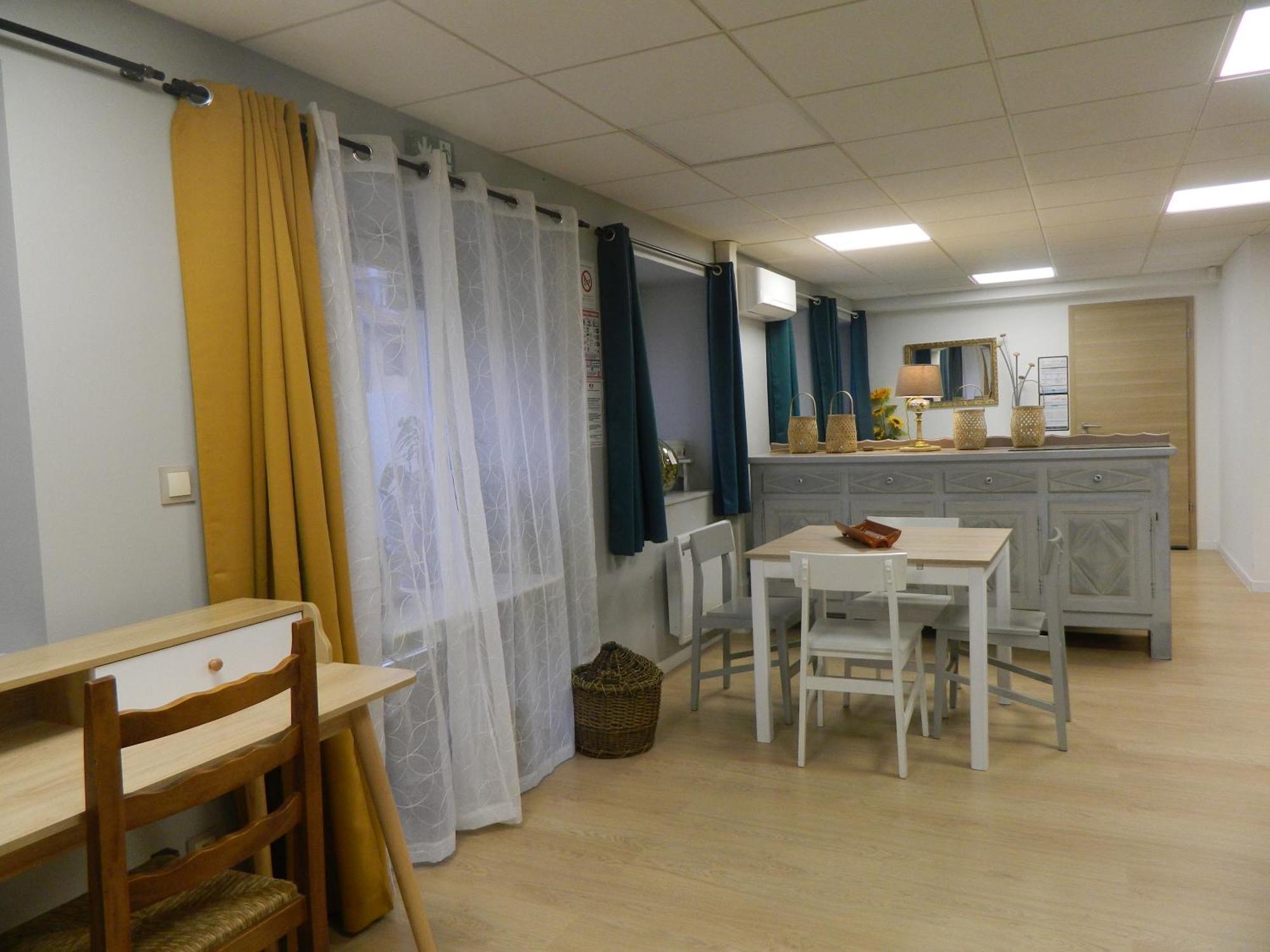 Gite La Lusitanie Morteau Exteriér fotografie